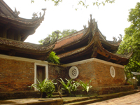 indochina Tours